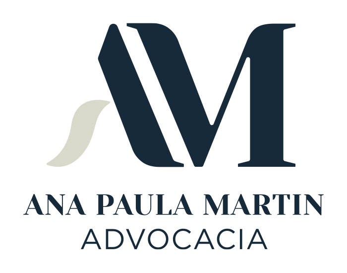 Martin Advocacia